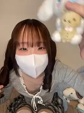 moechan mero online show from 05/17/26, 08:34