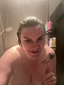 Snapshot of SexyBlondJoanna-Exclusief chatting on 04/27/26, 08:23 SexyBlondJoanna-Exclusief online show from 04/27/26, 08:23