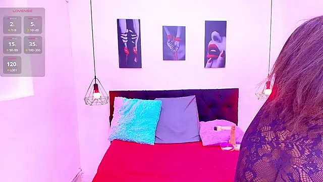 Snapshot of Dahlia_182 chatting on 03/28/26, 12:05 Dahlia 182 online show from 03/28/26, 12:05