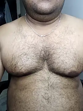 sandy boy   online show from 03/29/26, 07:14