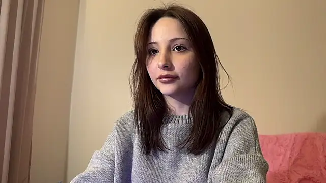 Snapshot of Tara_Harrisss chatting on 04/08/26, 03:12 Tara Harrisss online show from 04/08/26, 03:12