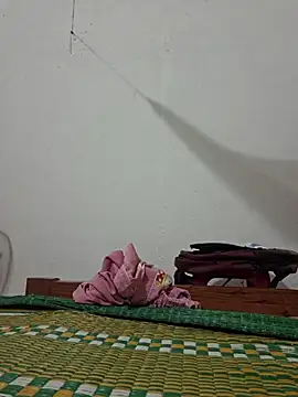 hanameo online show from 04/22/26, 02:51