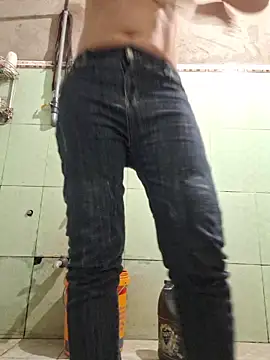 hanameo online show from 05/25/26, 12:00