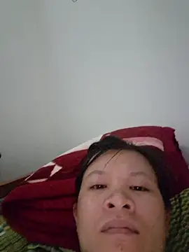 hanameo online show from 05/26/26, 12:01