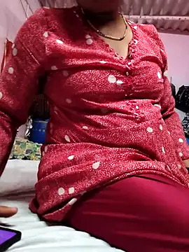 Kuwari dulhan1 online show from 03/30/26, 02:51