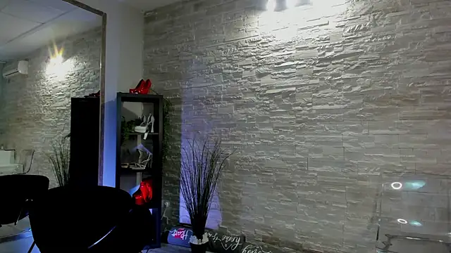 JeniferRosee online show from 04/23/26, 07:16