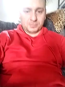 Snapshot of J0DA1993 chatting on 03/29/26, 11:10 J0DA1993 online show from 03/29/26, 11:10