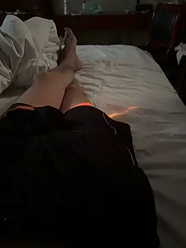 tanhualang001 online show from 04/17/26, 12:57