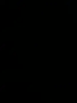 tanhualang001 online show from 06/03/26, 02:08
