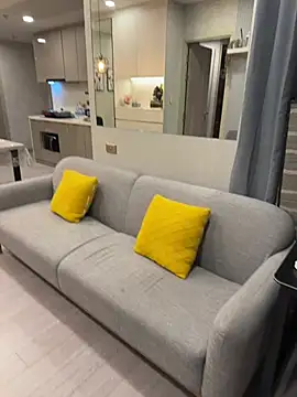 tanhualang001 online show from 08/03/26, 01:16