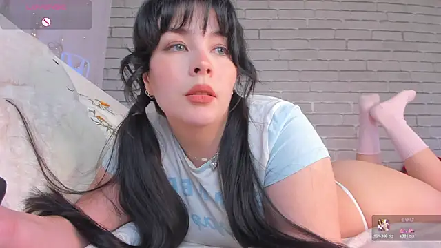 NatalForsy online show from 04/07/26, 12:16