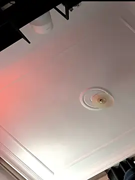 Meryemlis online show from 03/31/26, 02:50