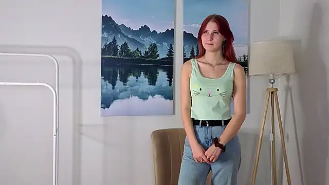 KamSalsa online show from 03/29/26, 07:19