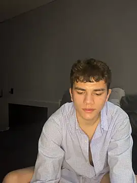MaxWoolf online show from 04/29/26, 05:30