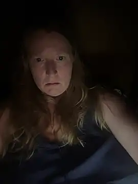 NaviRae88 online show from 07/15/26, 11:15