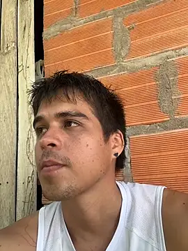 davidjan1996 online show from 04/25/26, 05:43