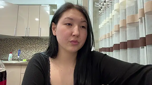 Snapshot of Ameliya_kim chatting on 03/31/26, 04:51 Ameliya kim online show from 03/31/26, 04:51