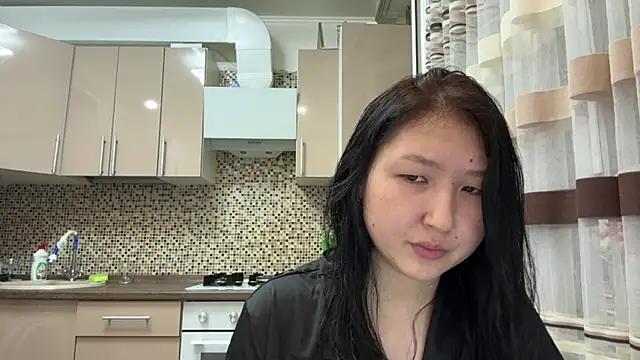 Snapshot of Ameliya_kim chatting on 04/11/26, 09:08 Ameliya kim online show from 04/11/26, 09:08