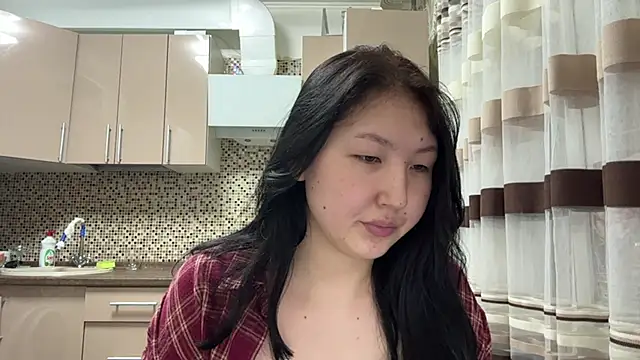 Snapshot of Ameliya_kim chatting on 04/12/26, 05:18 Ameliya kim online show from 04/12/26, 05:18