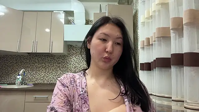 Snapshot of Ameliya_kim chatting on 04/16/26, 09:39 Ameliya kim online show from 04/16/26, 09:39