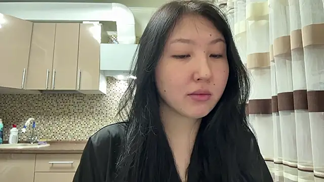 Snapshot of Ameliya_kim chatting on 04/23/26, 09:17 Ameliya kim online show from 04/23/26, 09:17