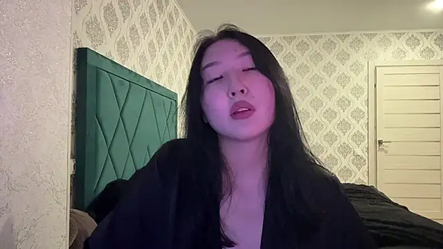 Snapshot of Ameliya_kim chatting on 05/09/26, 09:09 Ameliya kim online show from 05/09/26, 09:09