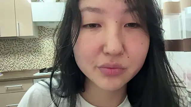 Snapshot of Ameliya_kim chatting on 05/14/26, 04:47 Ameliya kim online show from 05/14/26, 04:47