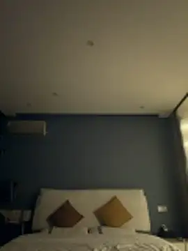 zhuzhu8023 online show from 04/08/26, 11:21