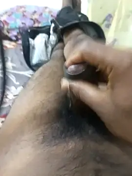 pkxxp online show from 04/06/26, 06:31