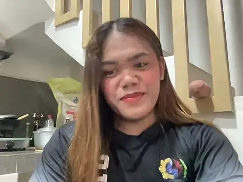 yourhotwild bella online show from 04/07/26, 06:25