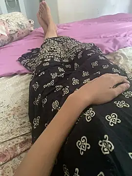 Snapshot of chut3447 chatting on 04/04/26, 07:17 chut3447 online show from 04/04/26, 07:17