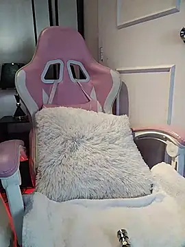 CandyRose   online show from 06/29/26, 11:54