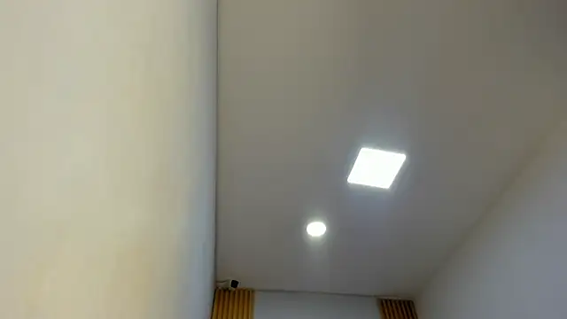 mastermorenohot1 online show from 04/27/26, 01:58