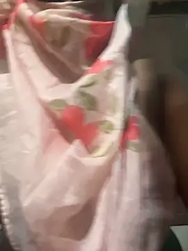 charuumallu online show from 04/02/26, 08:28