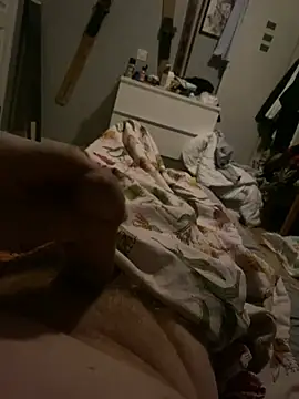 sprutsug online show from 04/17/26, 10:57