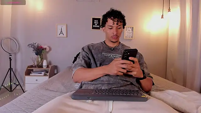 dominik drake online show from 05/08/26, 12:43