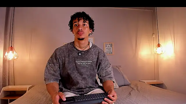 dominik drake online show from 05/25/26, 12:33