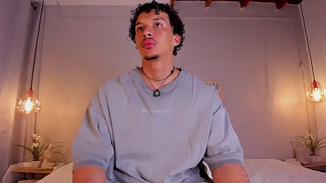 dominik drake online show from 05/30/26, 12:24