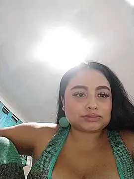 Aliceee bolton online show from 04/11/26, 04:06