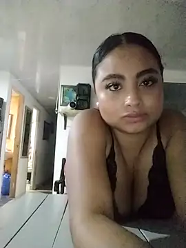 Aliceee bolton online show from 04/16/26, 04:46