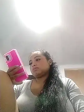 Aliceee bolton online show from 04/17/26, 03:42