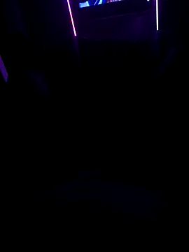 Snapshot of Bombodei chatting on 03/28/26, 10:42 Bombodei online show from 03/28/26, 10:42