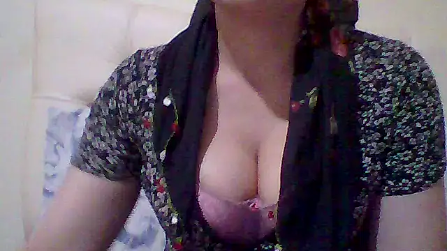 busex25 online show from 04/25/26, 09:01