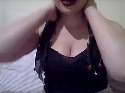 busex25 online show from 05/07/26, 09:31
