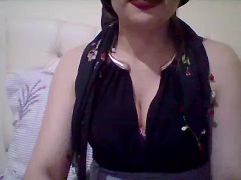 busex25 online show from 05/09/26, 09:20