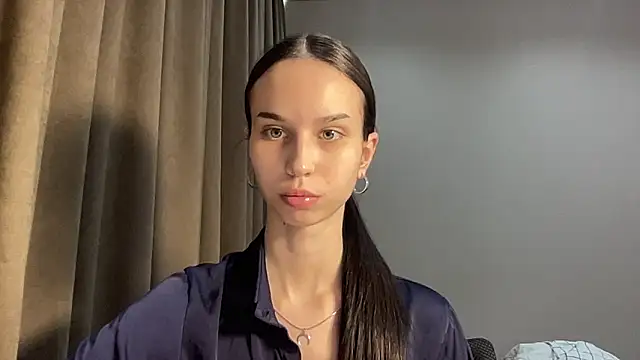 Snapshot of sparkmuse chatting on 03/29/26, 09:15 sparkmuse online show from 03/29/26, 09:15