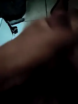 Gael-mat online show from 03/28/26, 10:53