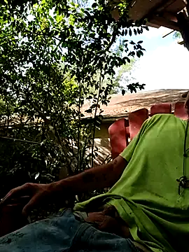 tainted95 online show from 03/30/26, 08:32