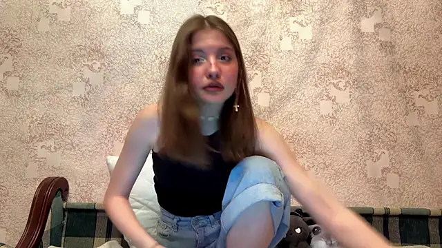 MariLuxe online show from 03/29/26, 03:56