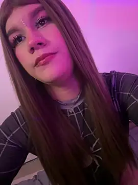 Cata deoun online show from 05/20/26, 02:07